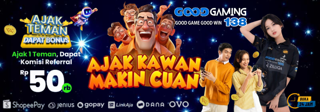 goodgaming138